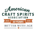 americancraftspirits.org