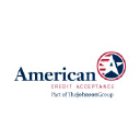 americancreditacceptance.com