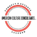 americancultureconsultants.com