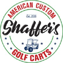 americancustomgolfcarts.com