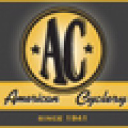 americancyclery.com