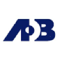 Company logo American DataBank