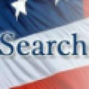 americandatasearch.com