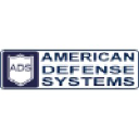 americandefensesystems.com