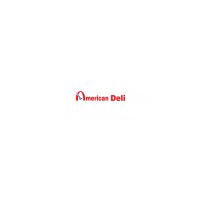 American Deli store locations in USA