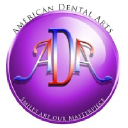 American Dental Arts LLC