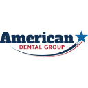American Dental Group