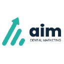 AIM Dental Marketing in Elioplus