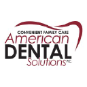 dentalhygienenation.com