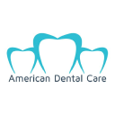 American Dental Care