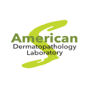 American Dermatopathology Lab