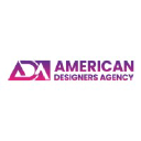 American Designers Agency