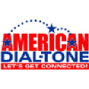 americandialtone.com