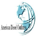 americandieseloutfitters.com