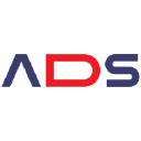 American Digital Studios