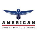 American Directional Boring LLC