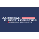 americandirectlogistics.com