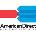 americandirectmarketing.com