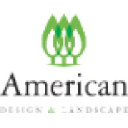 American Design & Landscape