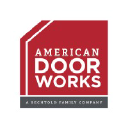 midcentraldoor.com