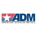 American Douglas Metals Inc