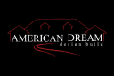American Dream Design Build LLC