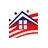 American Dream Home Inspection LLC
