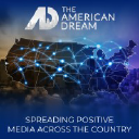 american dream media (adtv