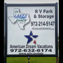 American Dream Vacations