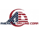 americandrillingcorp.com