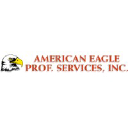 American Eagle Professional Services