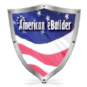 American eBuilder