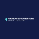 americaneducationfund.org