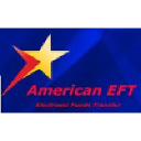 American EFT Inc