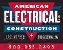 American Electrical Construction