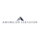 American Elevator