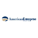 americanenterprise.com