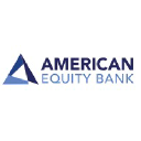 americanequitybank.com