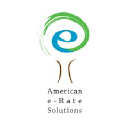 American E-Rate Solutions