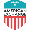 americanexchange.com