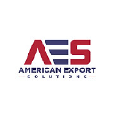American Export Solutions