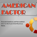 americanfactor.net