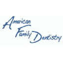 americanfamilydentistry.com