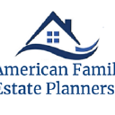 americanfamilyestateplanners.com