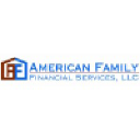 americanfamilyfinancial.net