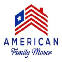 American Family Mover