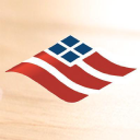 Americanfastfloors.com