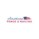American Fence and Railing Company
