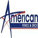 American Fence & Deck