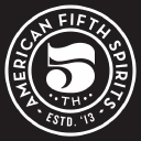 American Fifth Spirits